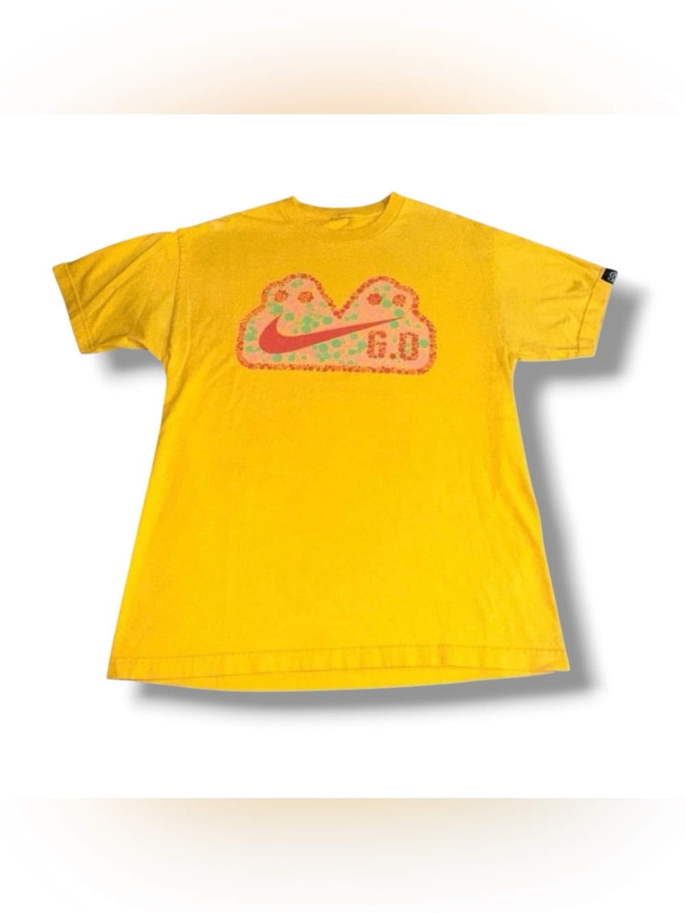 Men’s Nike 6.0 T-Shirt